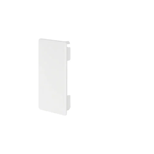 ENDESTYKKE F/FB60110 PERLEHVID