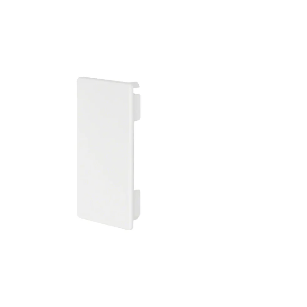 ENDESTYKKE F/FB60110 PERLEHVID
