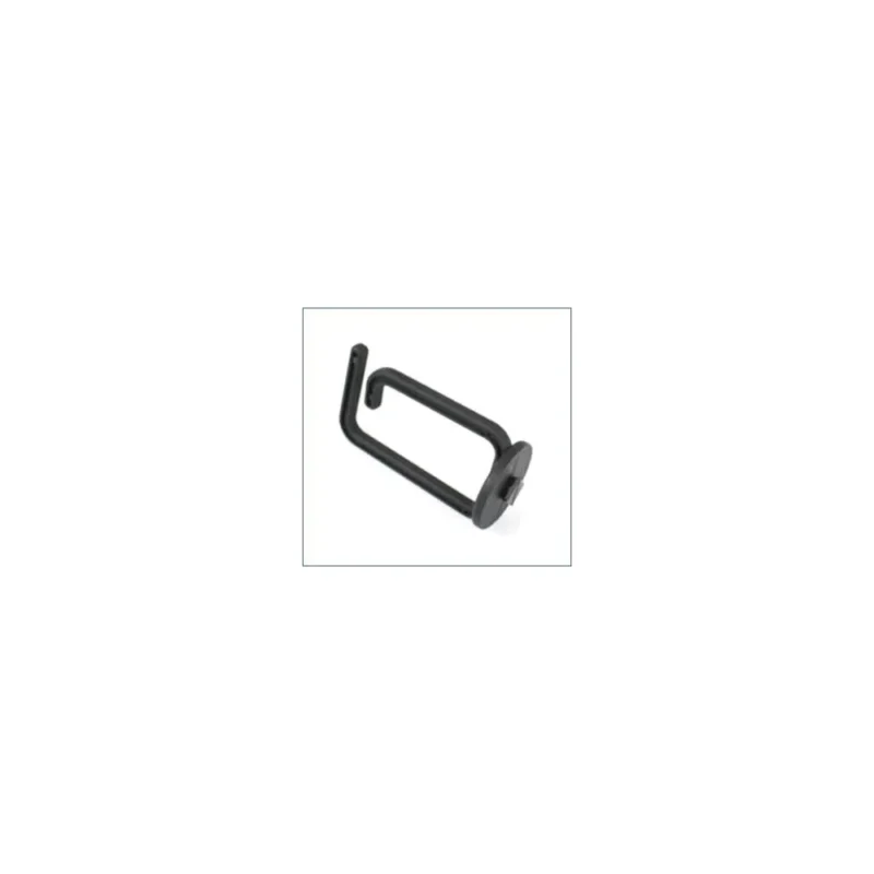 KABELHOLDER QL 1HE,D=80, 25 STK