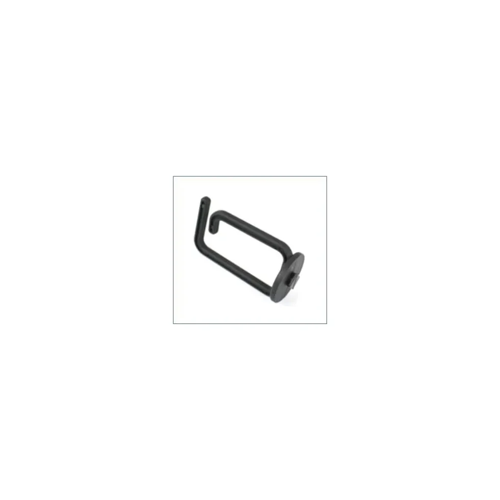 KABELHOLDER QL 1HE,D=80, 25 STK