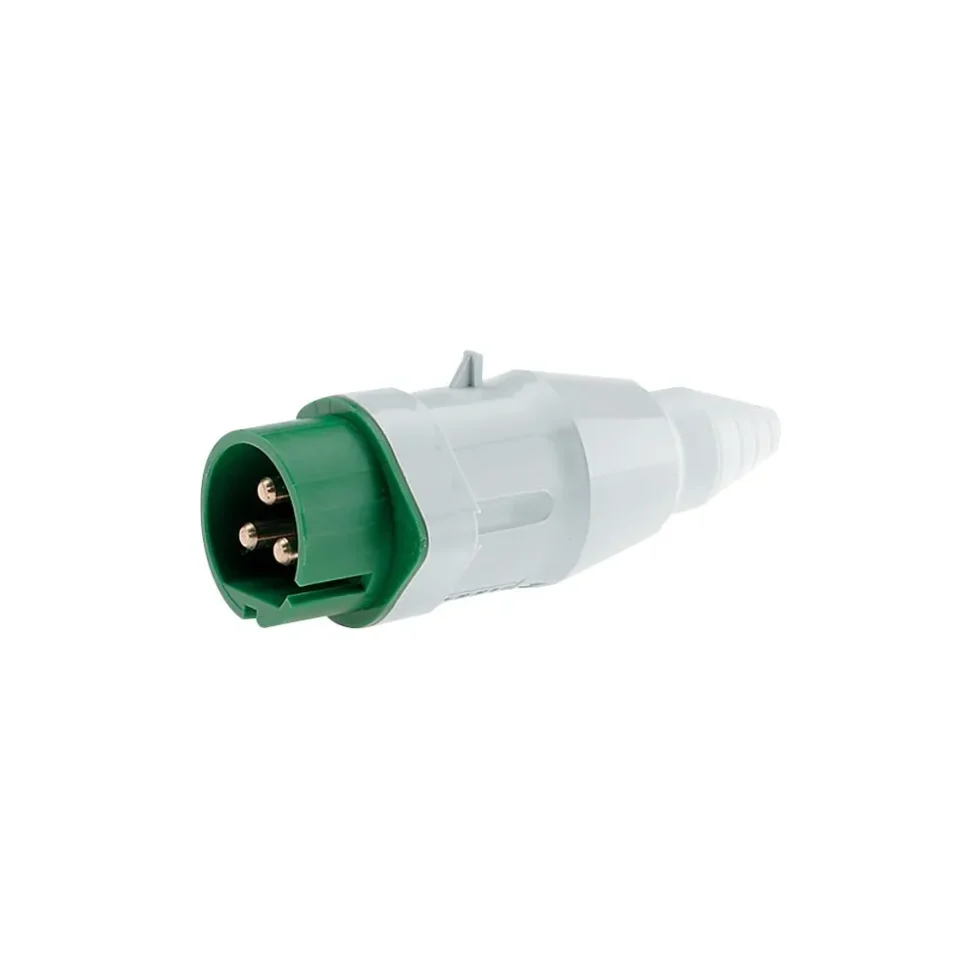 CEE STIKPROP H10/<50/32/3/44