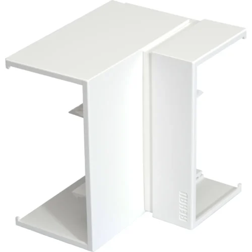 INDVENDIG HJØRNE SIGNA BASE 70X170 MM PH