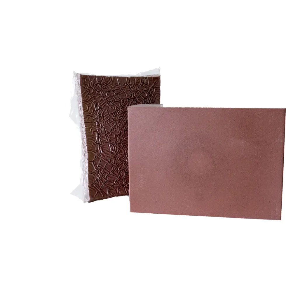 FIREFREE BRANDBLOK FF510 200X144X60MM