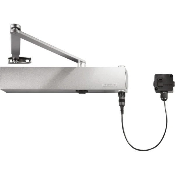 DØRPUMPE GEZE TS4000 E