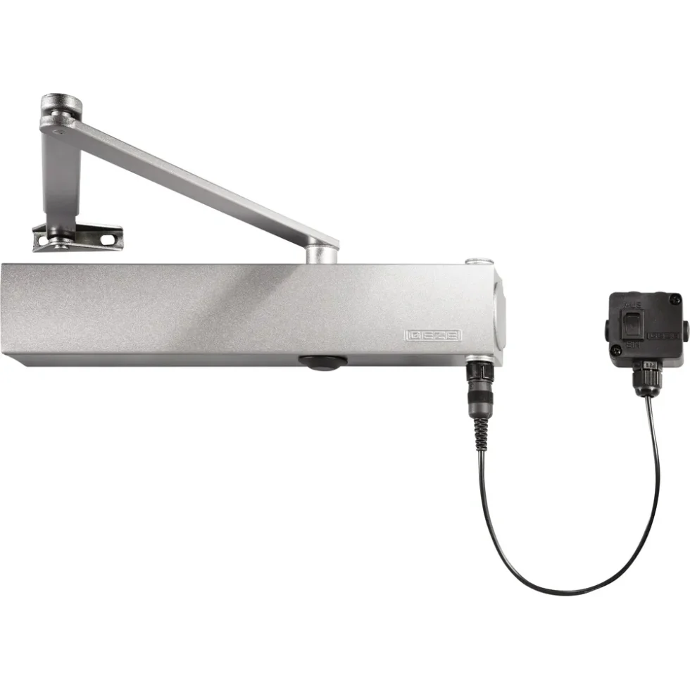 DØRPUMPE GEZE TS4000 E