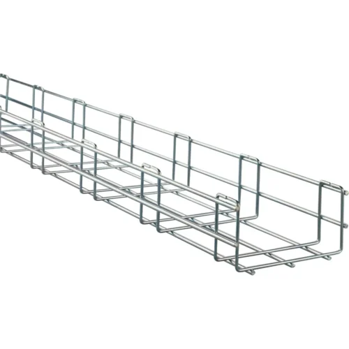 GITTERBAKKE 70HX150MM FZS 3M