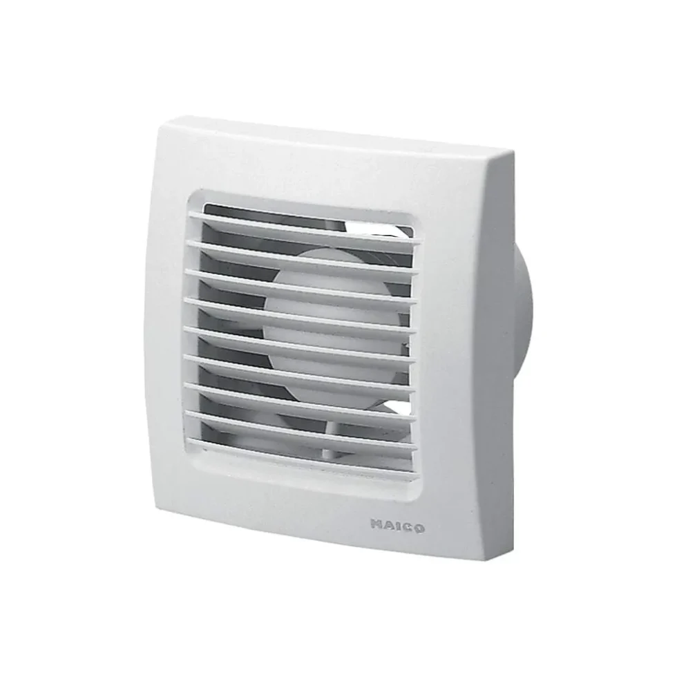 VENTILATOR ECA 120 VZ
