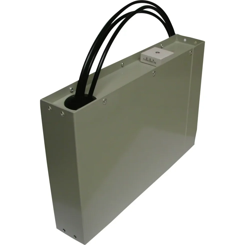 CLMD 33S 430V 27,3 VAR 50 HZ