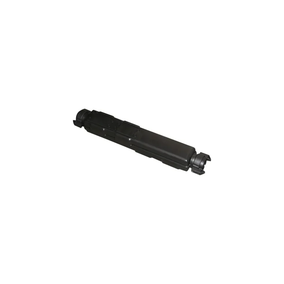 DELBAR SAMLER 2X 50 / 50 MM