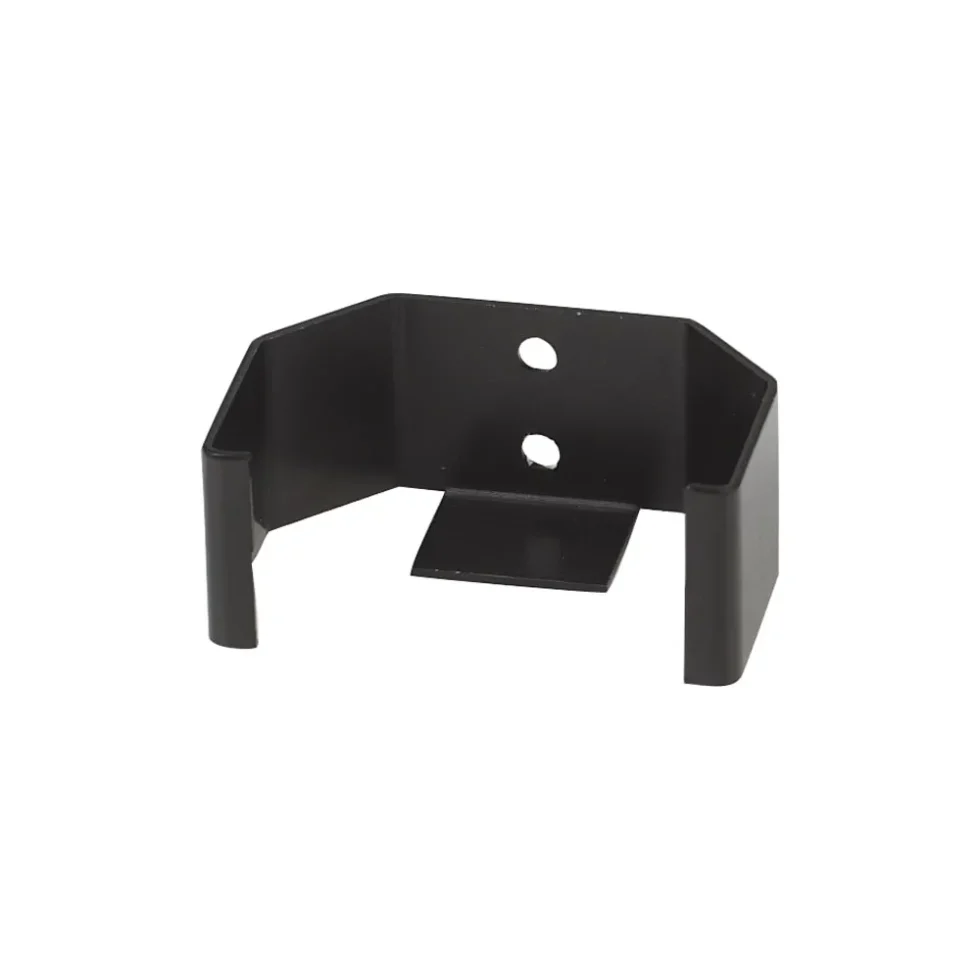 Holder for ultraSpot