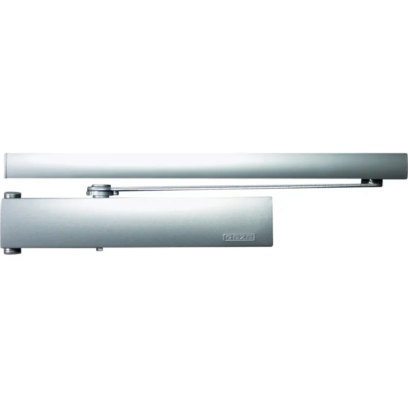 DØRPUMPE GEZE TS5000 EFS