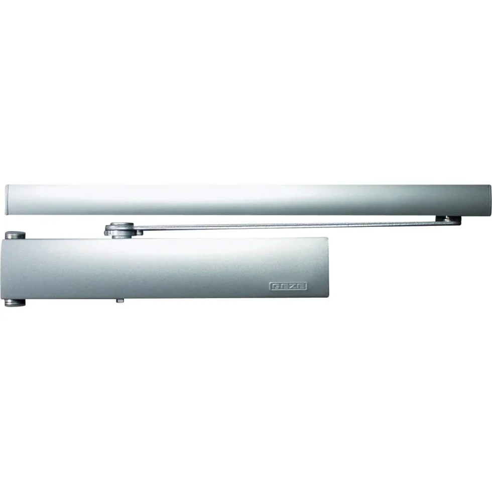DØRPUMPE GEZE TS5000 EFS