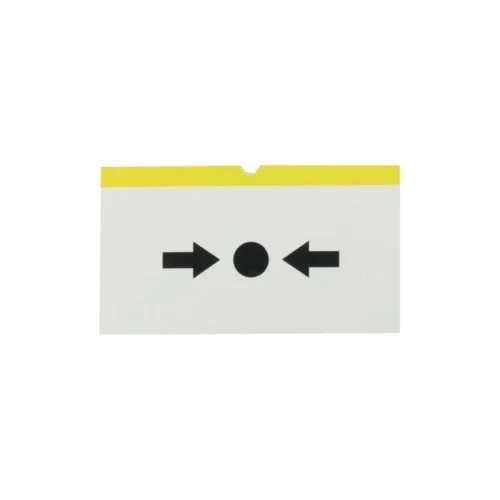 RESETBAR ELEMENT F/BRANDTRYK