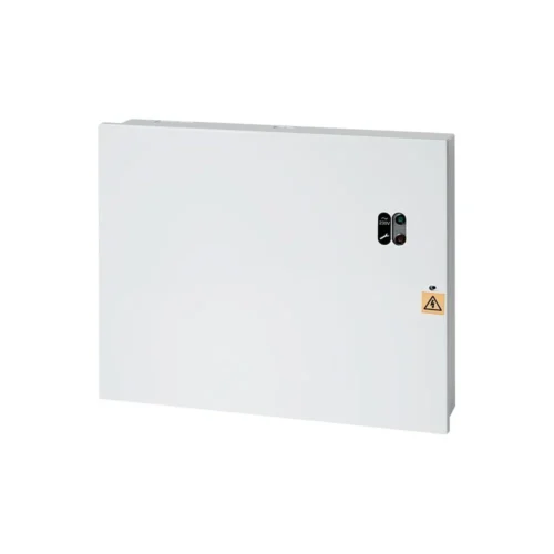 STRØMFORS.24VDC/1A SWITCH.M.