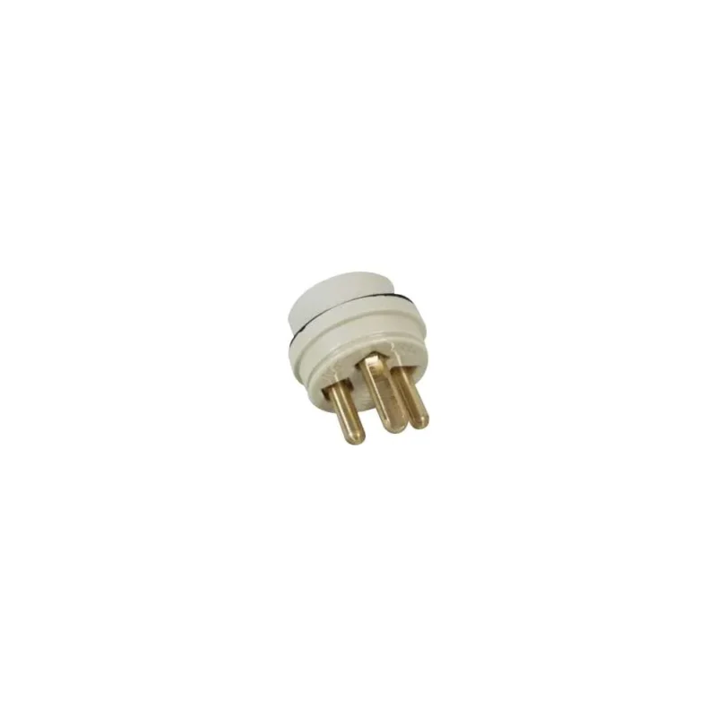 DOSE INDSATS 162 F/HANSTIK 2P+E