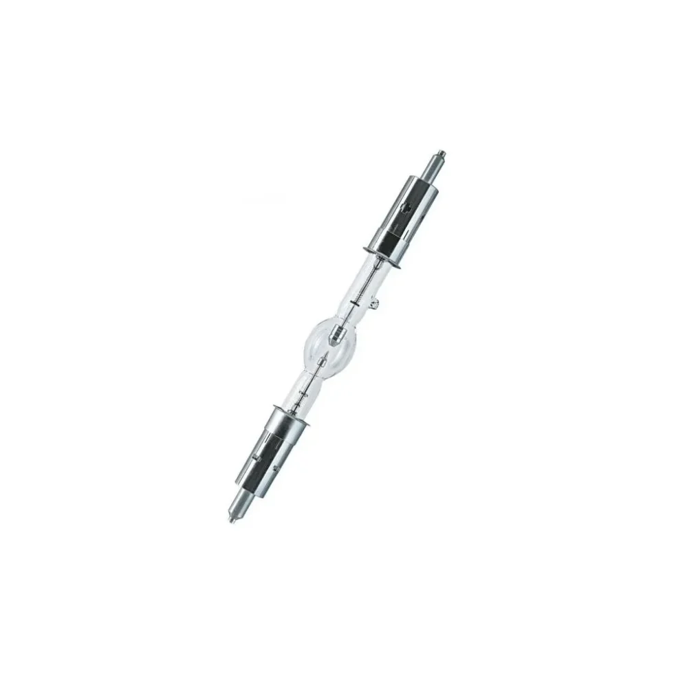XBO LAMPE 1000W HS OFR