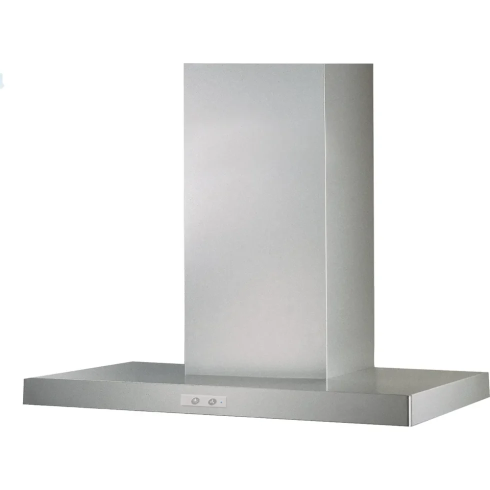 EMHÆTTE QUADRA ESL33590