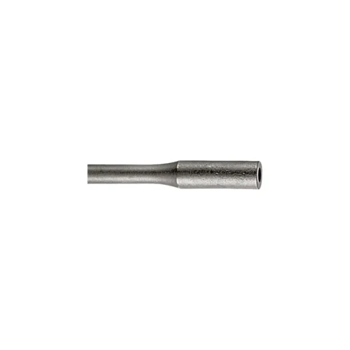 JORDSPYDSADAPTER 1/2" SDS-MAX