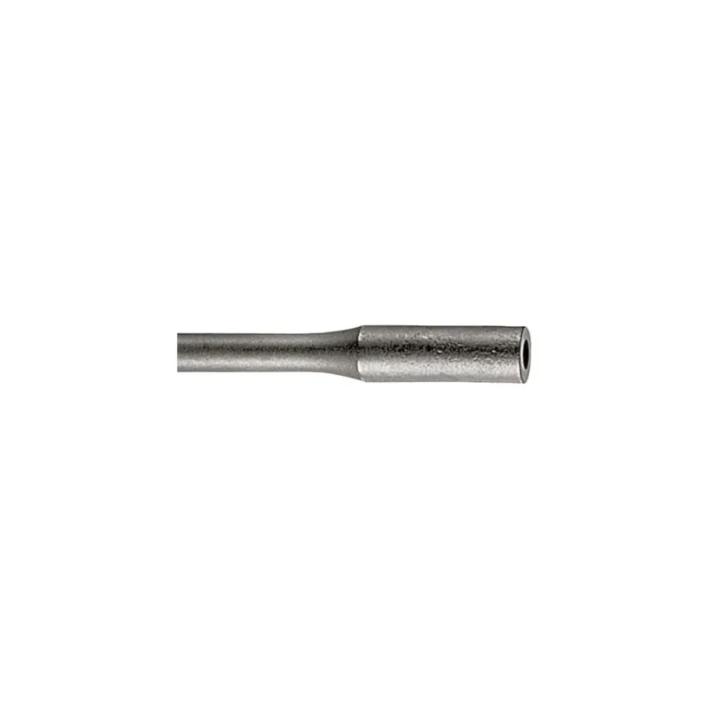 JORDSPYDSADAPTER 1/2" SDS-MAX