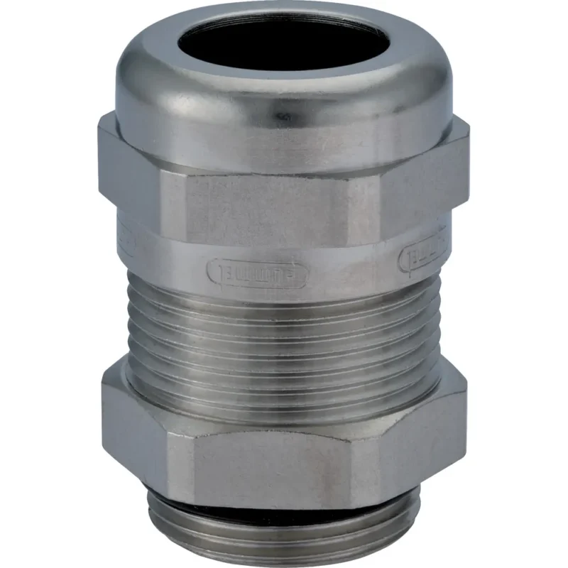 FORSKR. EMC M20X1,5 HSK-M-D