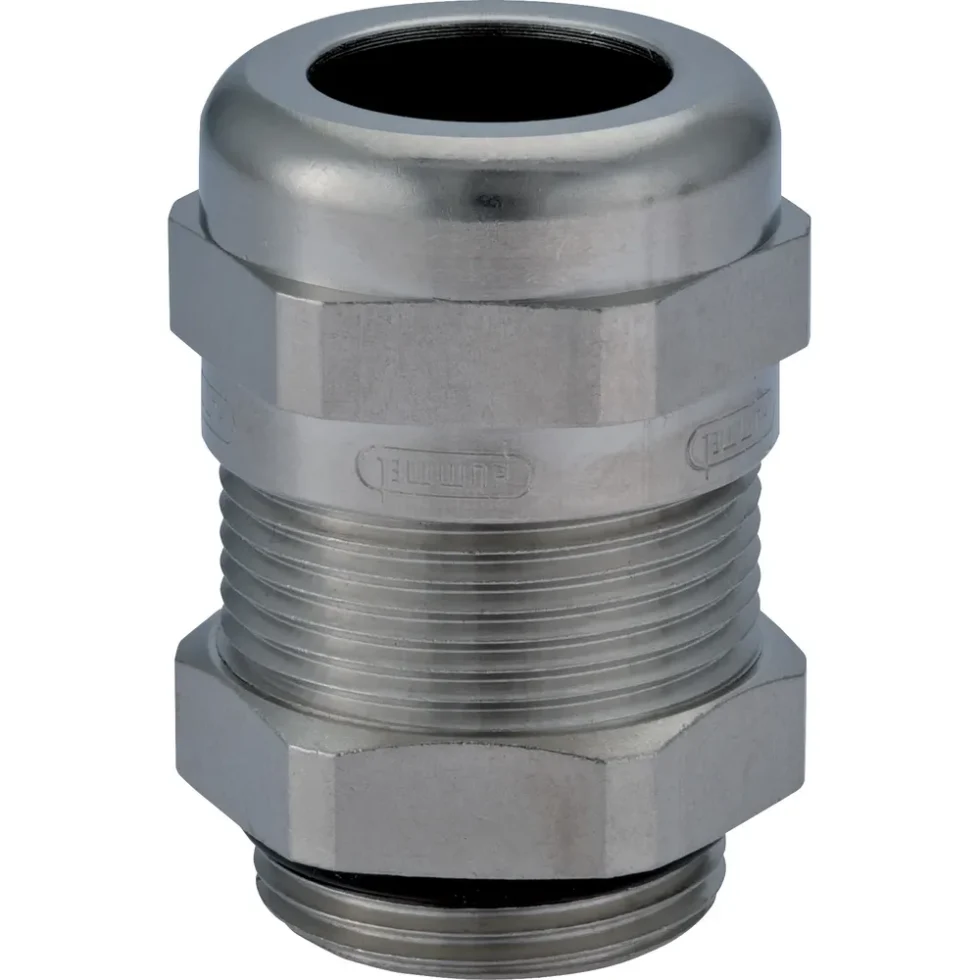 FORSKR. EMC M20X1,5 HSK-M-D