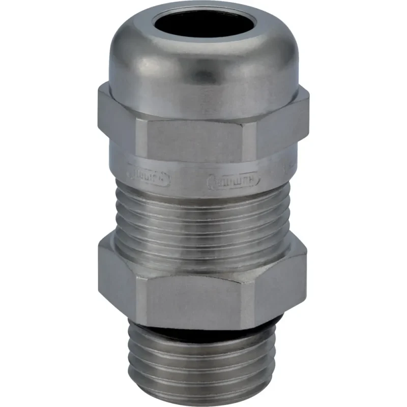 FORSKR.HSK-M 10-14 EMC PG16