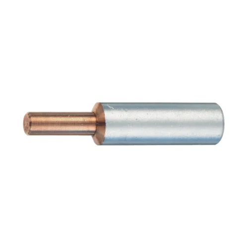 PINDBOLT AL-CU 16RM+SM/25SE