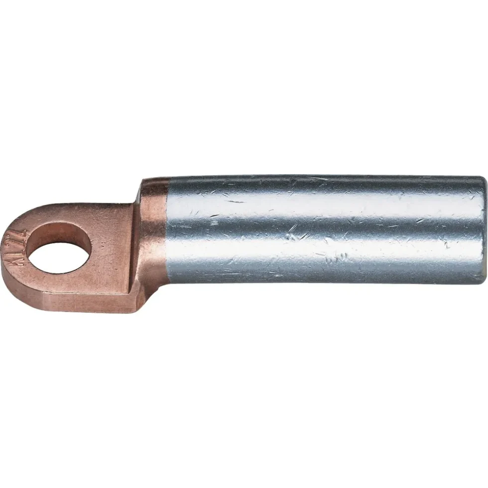 KABELSKO AL-CU 16/25 M10