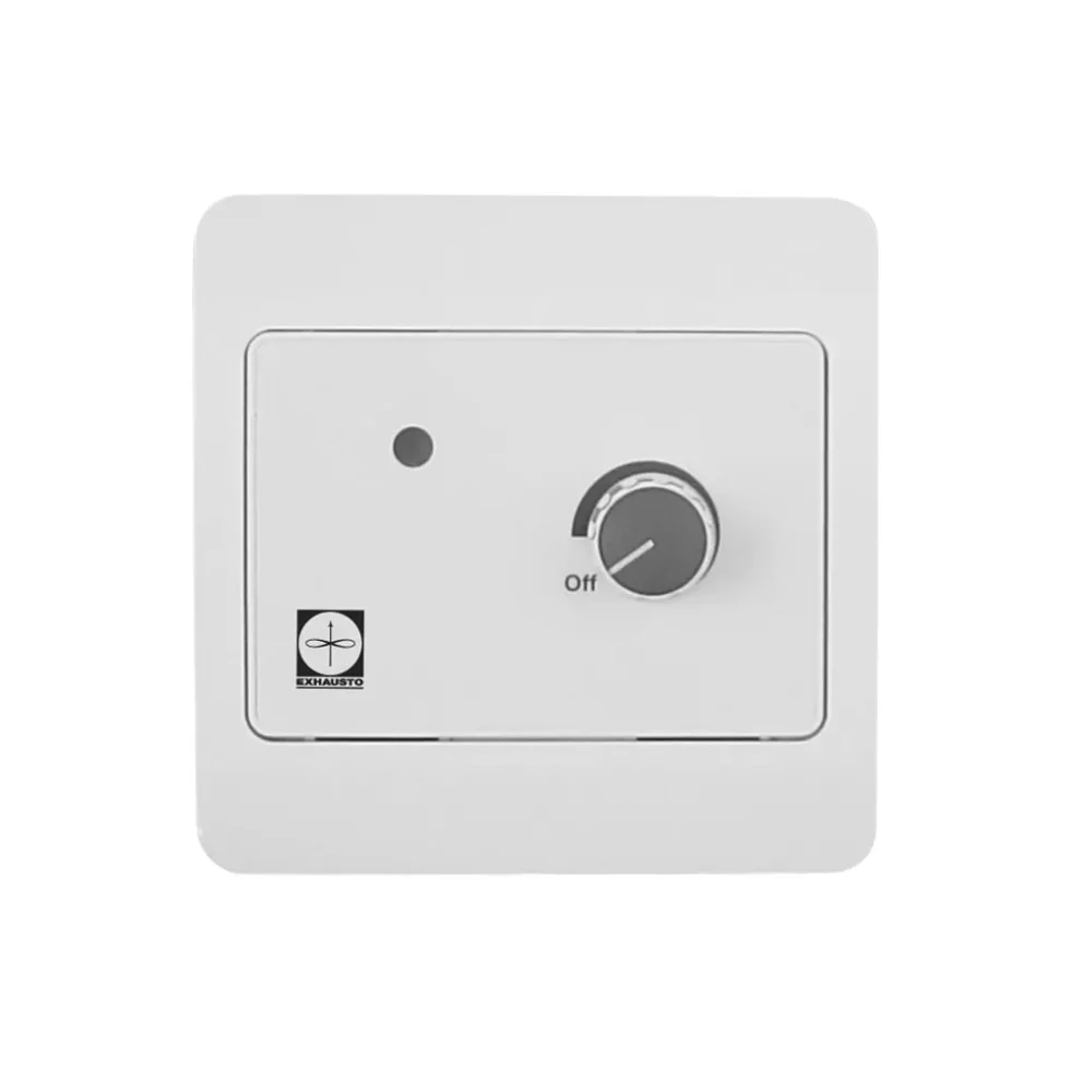 REGULATOR EFC16EU01 1,5A EPUS HVID