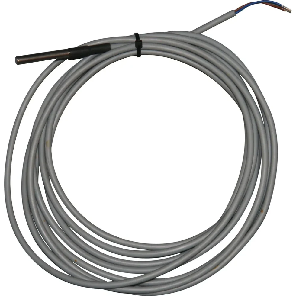 FØLER VAND/FROST F/GE ENERGY