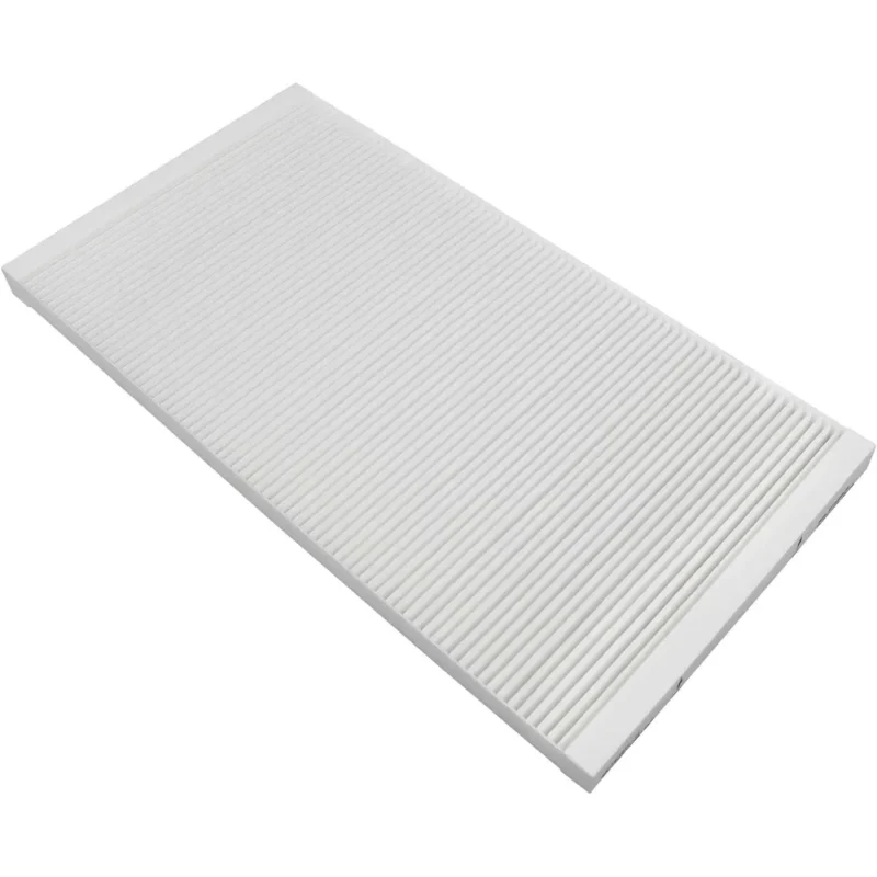 FILTER F7 F/GE2/590 456X237X25