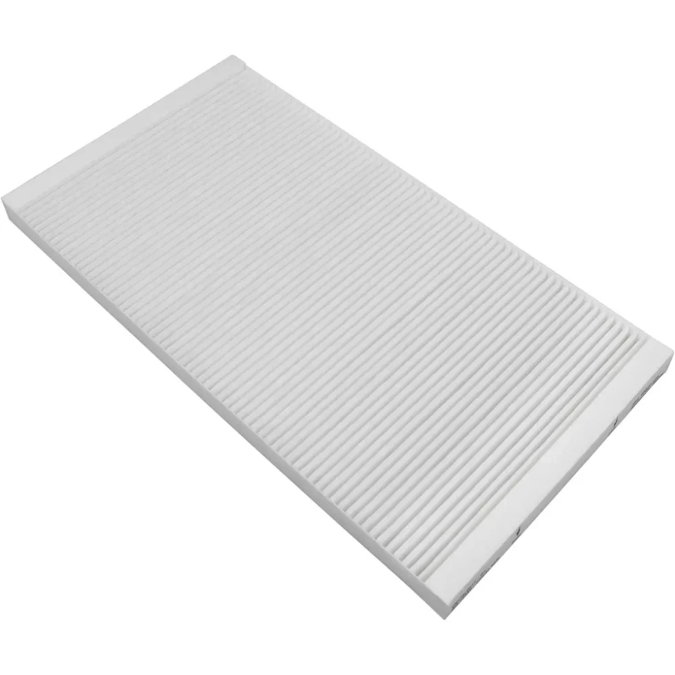 FILTER G4 F/GE PREM1 220X417X25