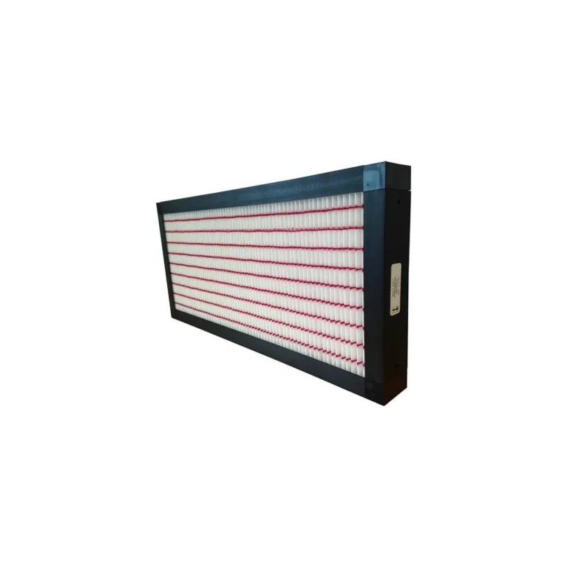 FILTER F7 F/VPL15