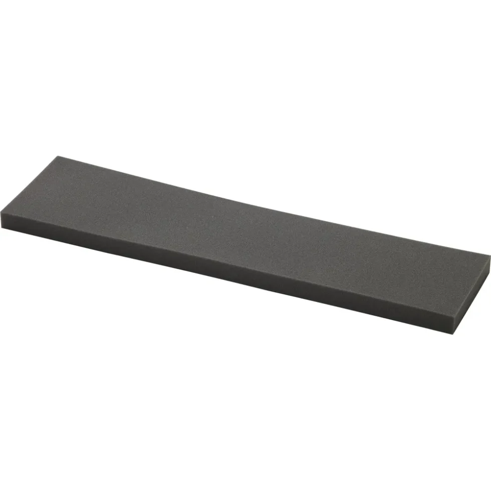 FUGTSPÆRRE TS350S 350X165X30