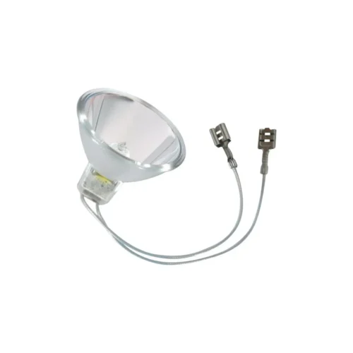HALOGENLYSKILDE 45W - 64337