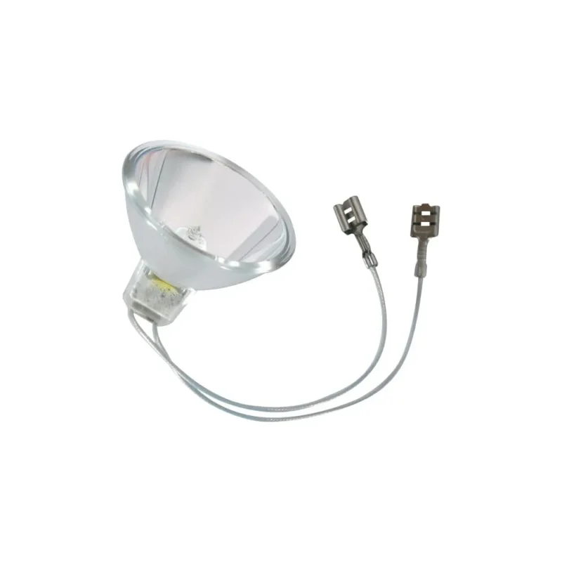 HALOGENLYSKILDE 45W - 64337