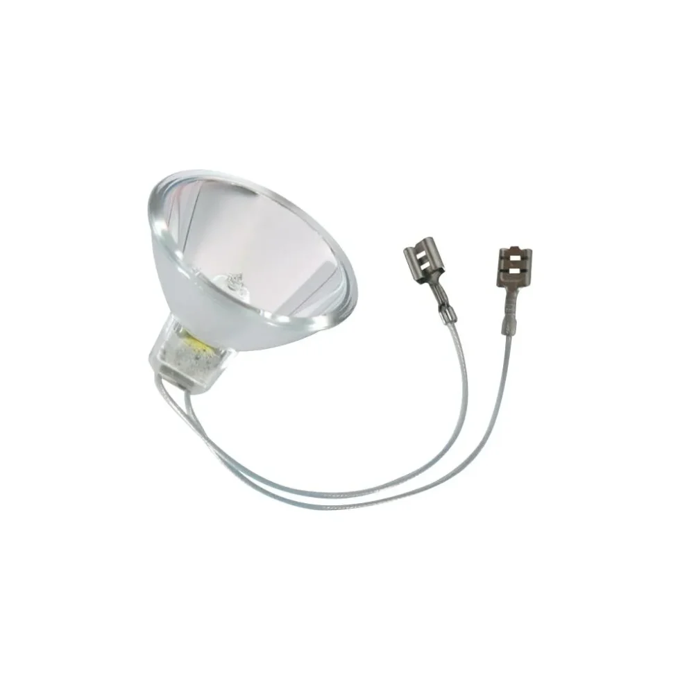 HALOGENLYSKILDE 45W - 64337