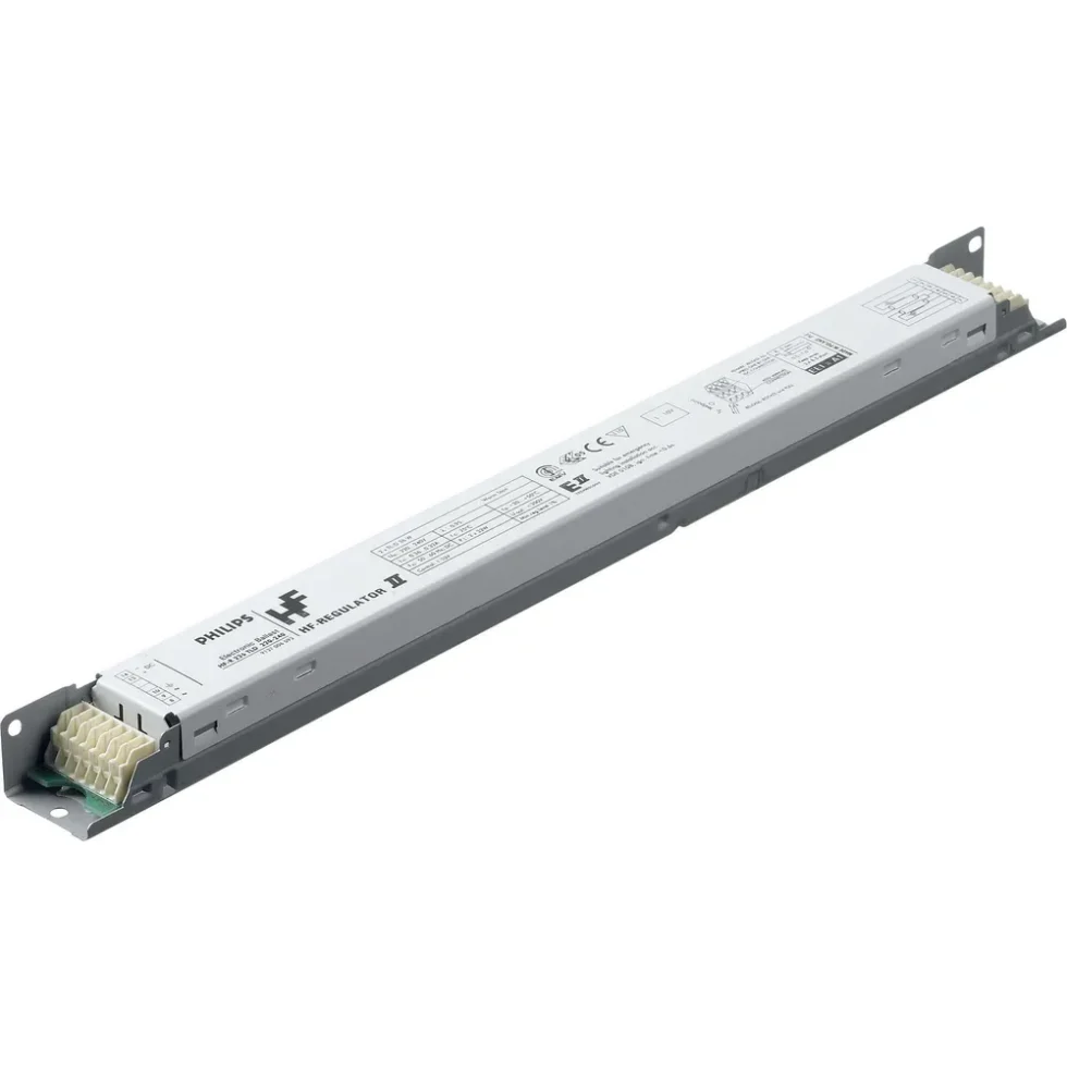 REAKTOR HF-R 149 TL5 HO 1-10V EII