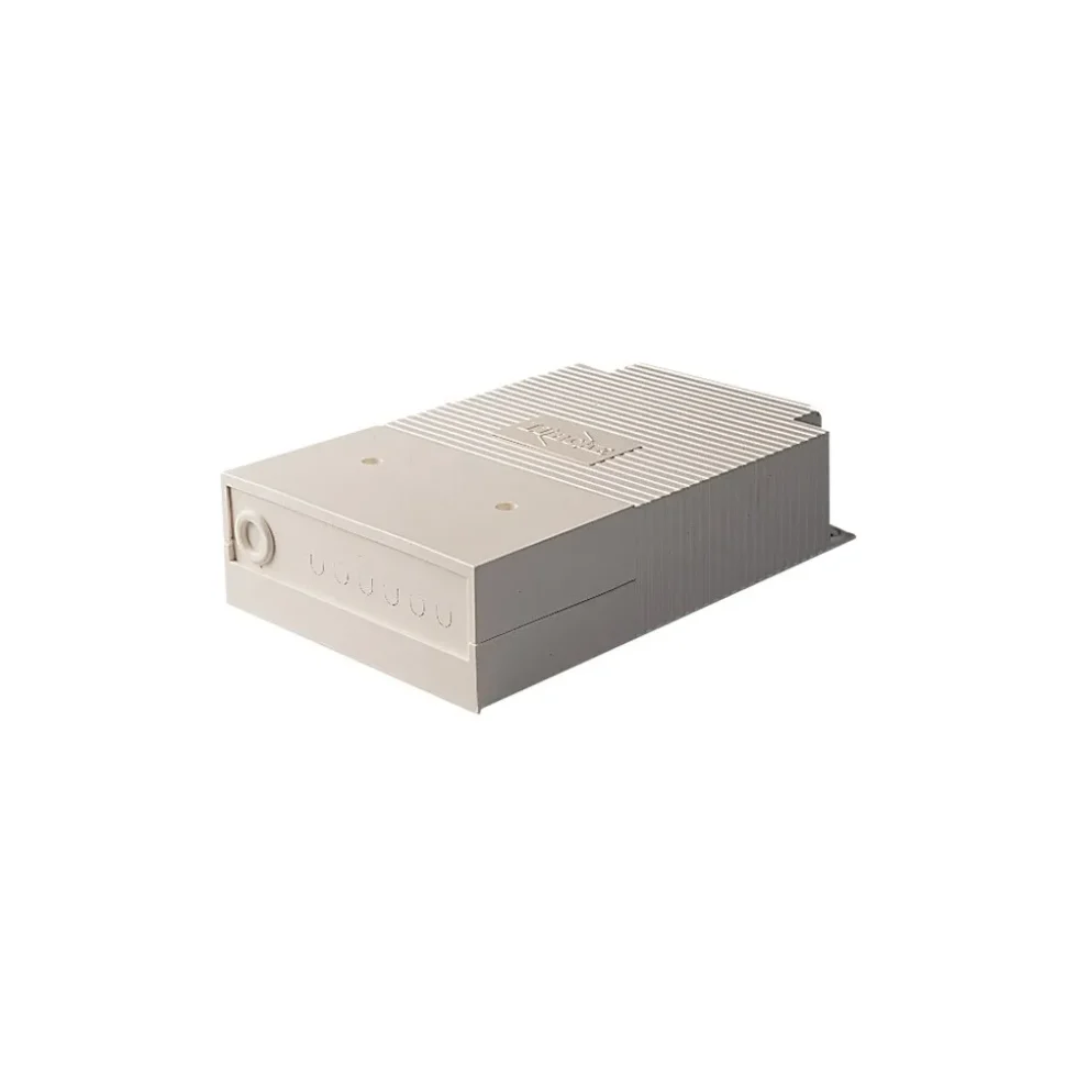 BELYSN.TRAFO 300/1 KSA