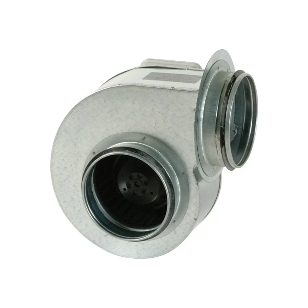 VENTILATOR CE140L-160