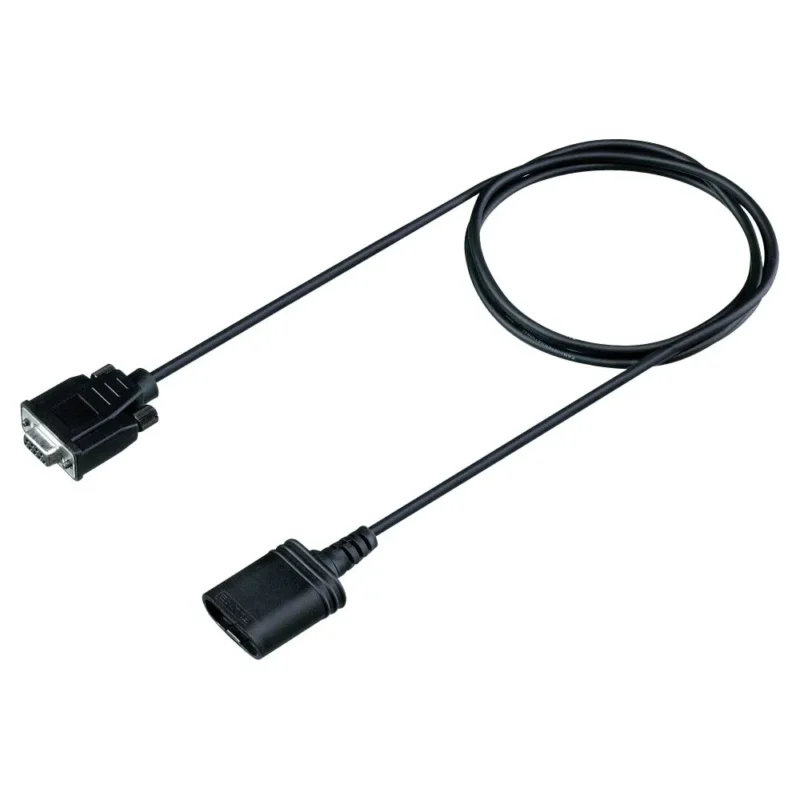 OPTISK RS-232CINTERF.PM9080/101