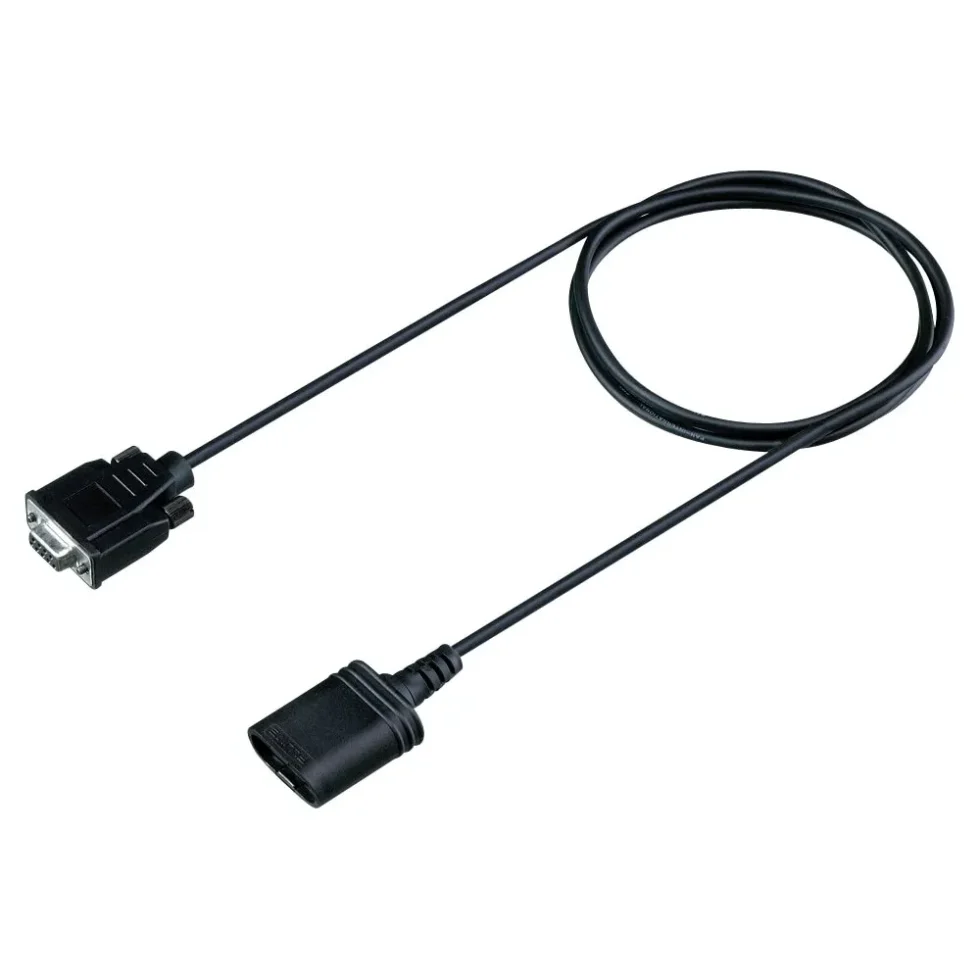 OPTISK RS-232CINTERF.PM9080/101