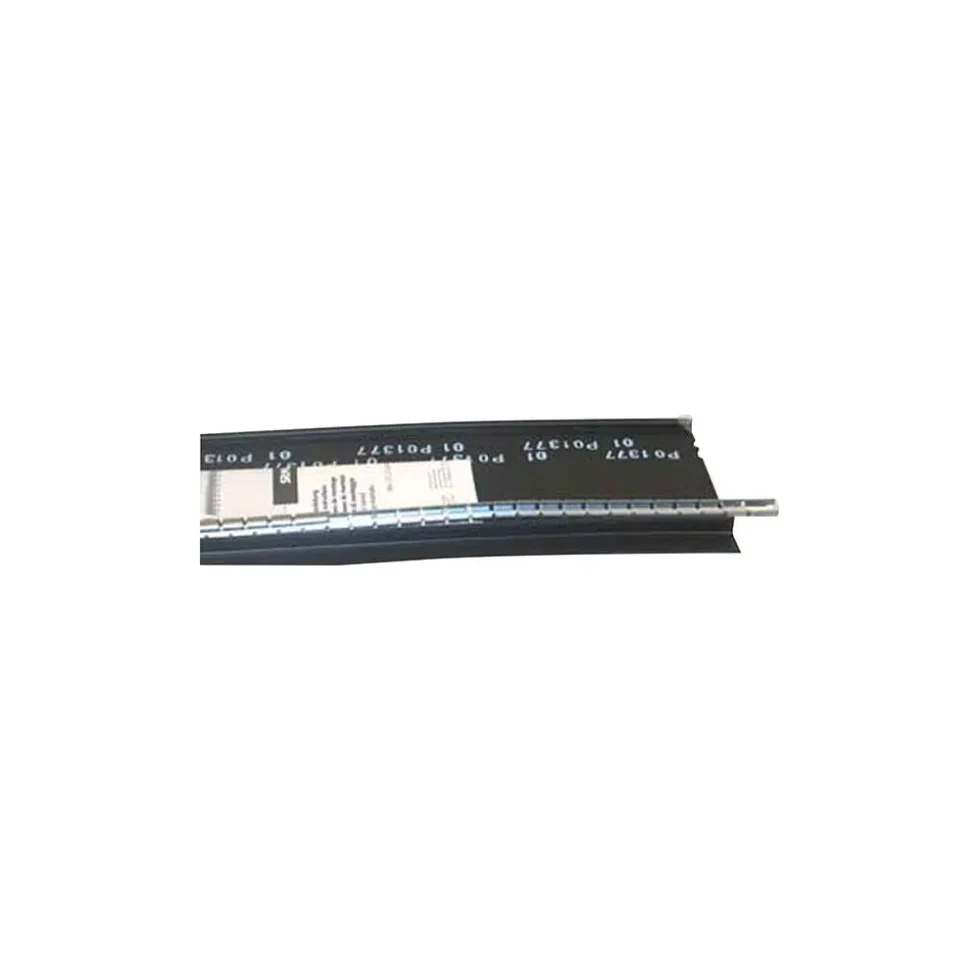 REPARATIONSSVØB ML 210/55 MM 0,5 METER