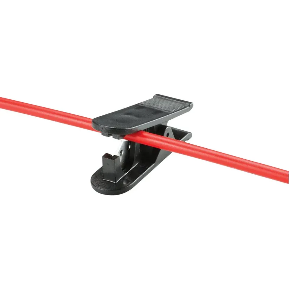 RØRKLIPPER 8 - 12 MM