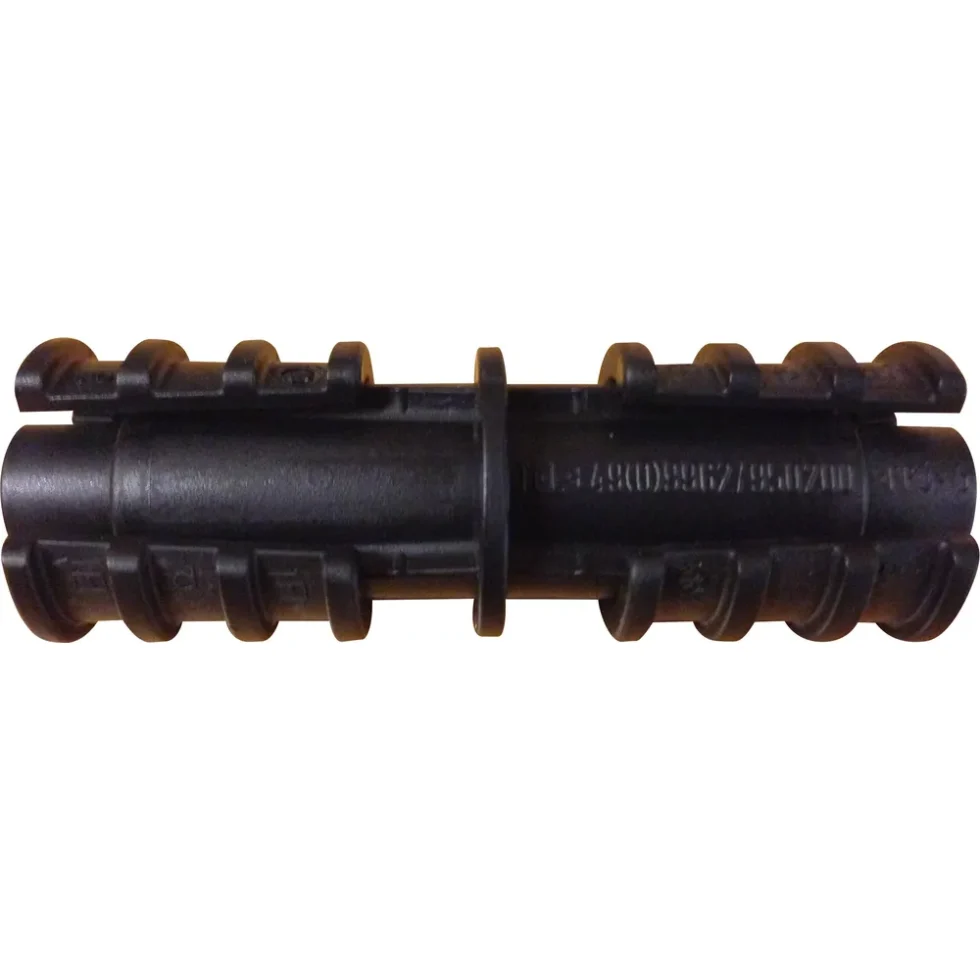 REPARATIONSMUFFE 12 MM
