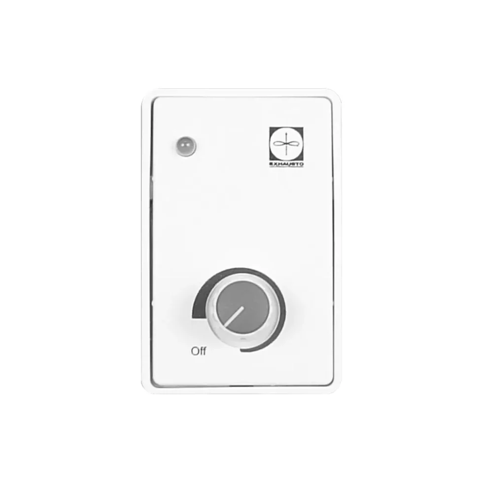 REGULATOR EFC15 1,5A FUGA HVID