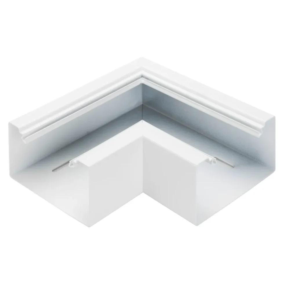 FLADVINKEL SIGNO BS 70X130 FZ