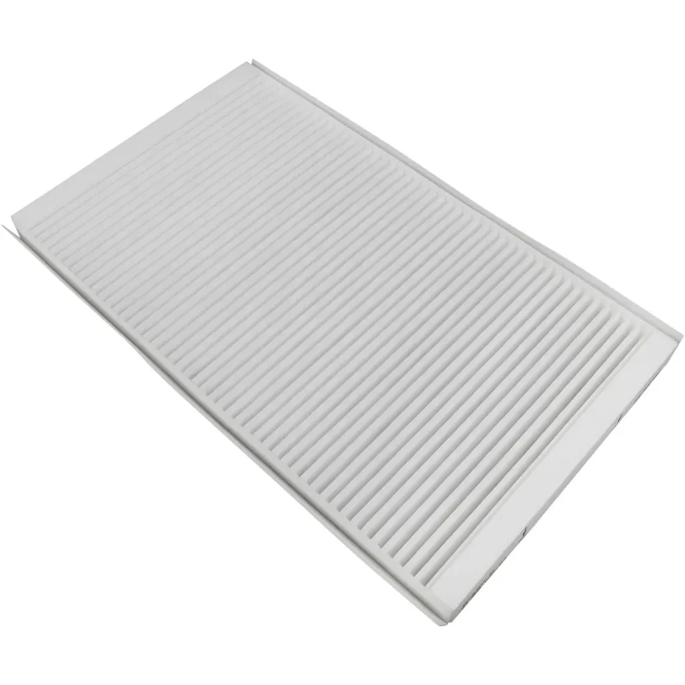 FILTER G4 F/GES 1+COMBI 25MM
