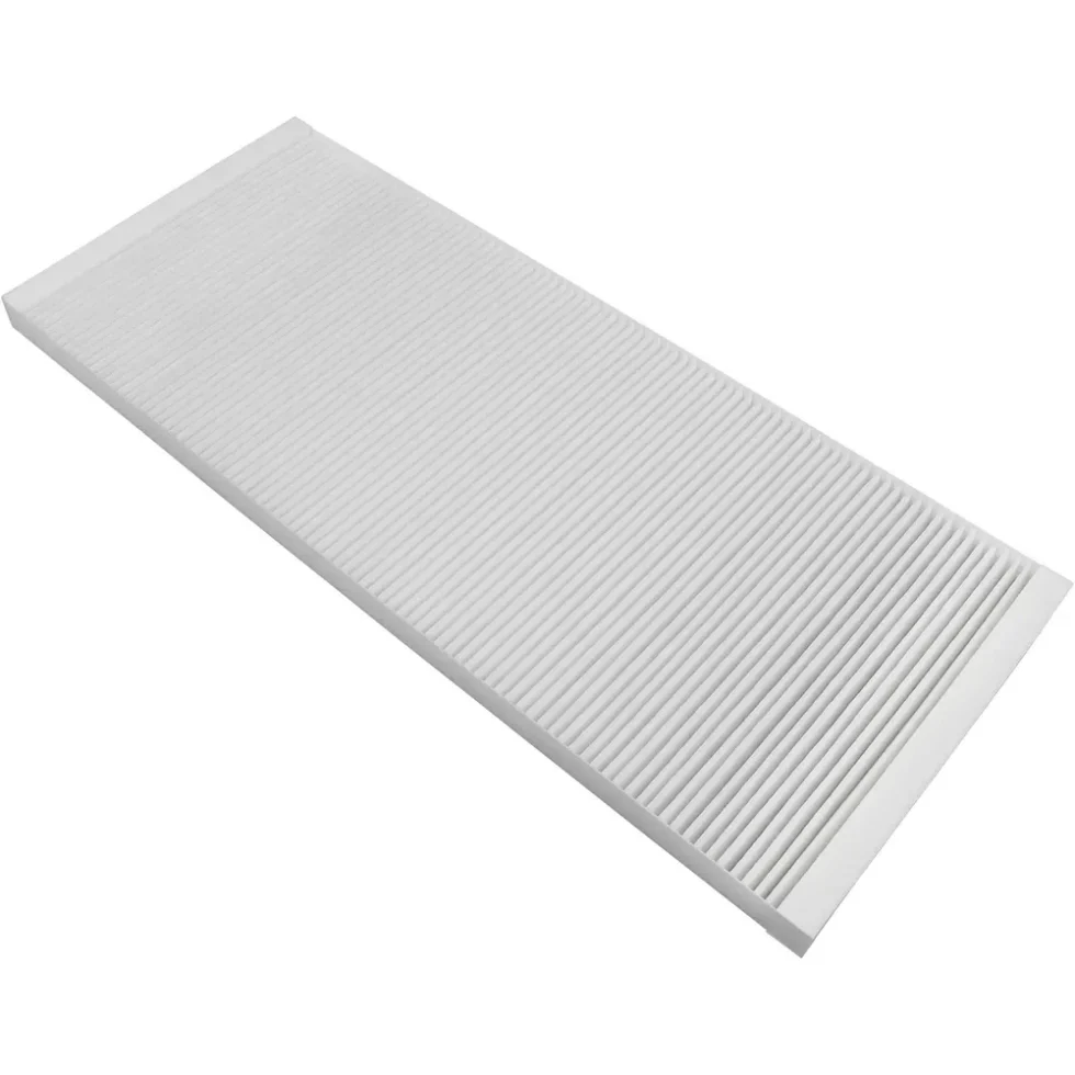 FILTER G4 F/GE PREM2 537X220X25