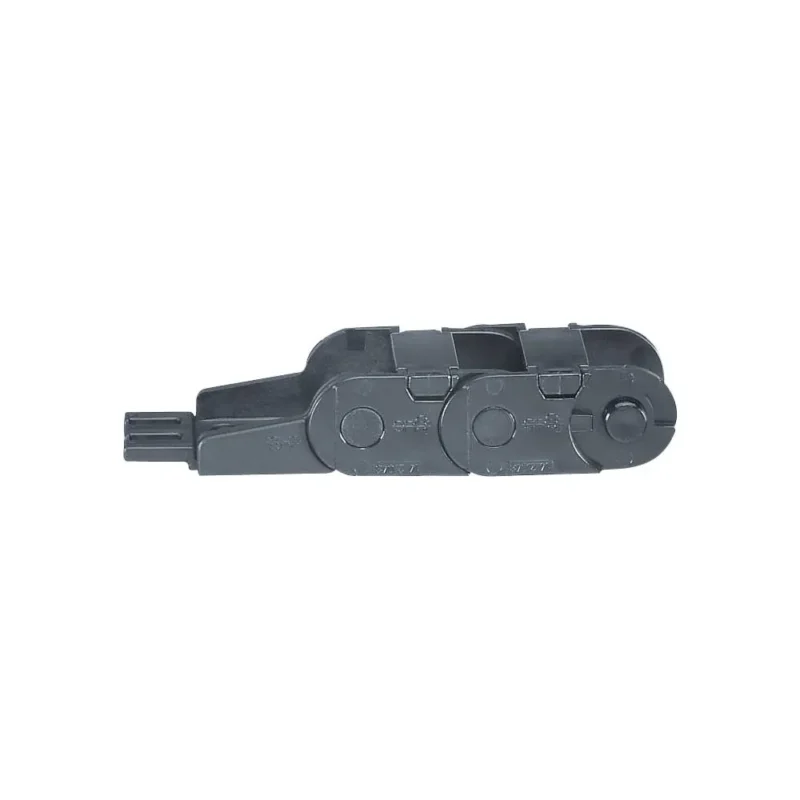 IGUS BESLAG 114.2.1PZ, HUL